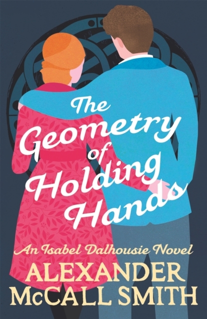 The Geometry of Holding Hands Top Merken Winkel